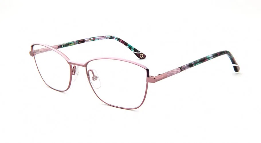 Etnia Barcelona ARETHA Eyeglasses - view 6
